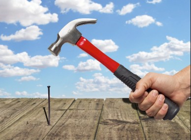 Contractor