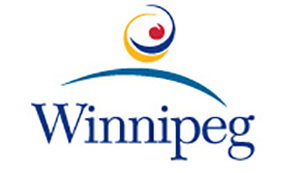 winnipegconnect