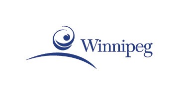Winnipeg Connect