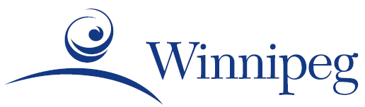 Winnipeg Connect